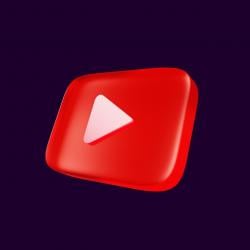 Akun YouTube Masjid Jogokariyan Hilang, Diduga Terkait Konten Palestina