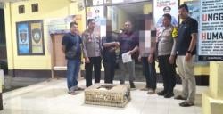 Wujudkan Penyelesaian Humanis dan Damai, Polisi di Pijay Mediasi Kasus Dugaan Pencurian 20 Ekor Ayam