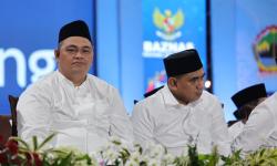 Wakil Ketua DPRD Jateng Sarif Abdillah Ajak Pelajar Tumbuhkan Identitas Guna Kenali Jati Diri
