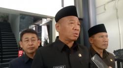 Bupati Tulungagung Tunggu Putusan Kemendagri Terkait Sengketa 13 Pulau