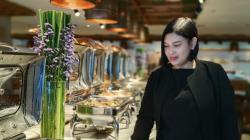 Intip Yuk Cara Margo Hotel Depok Tetap Eksis Hadapi Efisiensi Anggaran Pemerintah