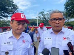 Farhan Serukan Komitmen Bersama, Praktik Jual Beli Kursi Sekolah Tak akan Ditoleransi