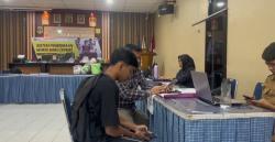 Dekat Sekolah Tapi Gagal Masuk! Warga Serang Kecewa Anak Ditolak SPMB 2025