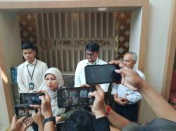 Warga Brebes Catat Nih, Ini Alamat Kantor Sementara Bank Indonesia Tegal