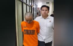 Fakta Baru: Anak Durhaka di Bekasi Ngamuk karena Ibu Menolak Pinjam Motor ke Tetangga!