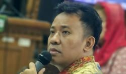 Ketua Gapensi Semarang Ungkap Suami Mbak Ita Minta Uang Rp2 Miliar untuk Urus Perkara di KPK