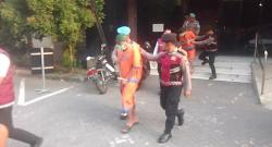 Skandal Ujian Perangkat Desa Dibongkar, Tiga Orang Pelaku  Diamankan Polisi