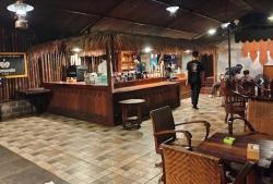5 Cafe 24 Jam di Sentul, Cocok Buat Begadang atau Mengerjakan Tugas Kantor