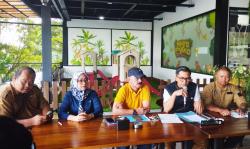 Tour de Linggarjati Siap Digelar September, Gandeng Sponsor Tanpa APBD