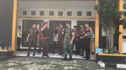 Digeledah Kejari, Kantor Dishub Cianjur Jadi Sorotan Dugaan Korupsi Rp40 Miliar