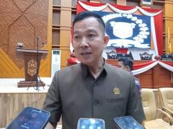 Progres Penyusunan Raperda Pariwisata di DPRD Samarinda Capai 80 Persen, Target Selesai 18 Juni 2025