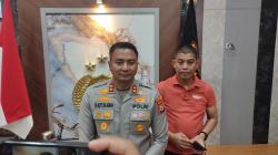 Polisi Selidiki Dugaan Penculikan Tiga Bocah di Gowa, Perhiasan Emas Dirampas