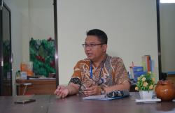 Cegah Pencemaran, Unigoro Desak Pabrik Tembakau Penuhi Dokumen Lingkungan dan Rekrut Ahli