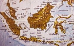 Daftar Negara Teraman di Dunia Terbaru 2025, Indonesia Urutan ke Berapa?