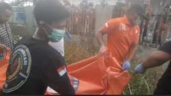 Pamit ke Kalbar, IPI Ditemukan Tewas Dalam Rumah Kosong di Pangkalan Bun