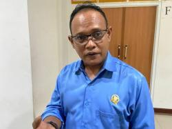 DPRD Dukung Anak Berprestasi dari Samarinda untuk Tampil di Ajang Internasional