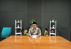 Demo UU ODOL, dan Ironi Hukum Perampasan Aset Koruptor: Suara Jalanan yang Gugat Keadilan Ekonomi