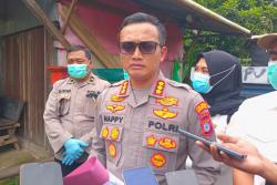 Polisi Bongkar Praktik Aborsi Ilegal di Sorong, Diduga Sudah Berlangsung Sejak 2020