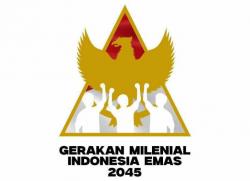Rangkap Jabatan Wakil Menteri dan Komisaris BUMN Dinilai Langgar Hukum