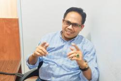 Soroti Penyerobotan Lahan di Bengkuring DPRD Samarinda Sarankan Masyarakat untuk Gugat ke Pengadilan