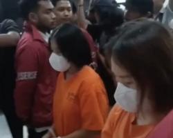 Bukan Lagi Kerja, Tapi Disiksa: Kisah Tragis Intan, ART Muda Asal Sumba di Batam