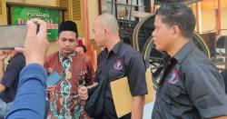 Diduga Diberhentikan Sepihak Jelang Pengumuman PPPK, Disporapar Sidoarjo Didesak Beri Penjelasan