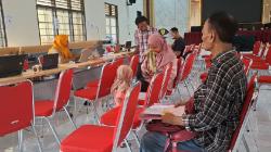 SPMB Sragen 2025: Pendaftaran Gratis untuk TK, SD, SMP Resmi Dibuka, Ini Cara dan Syaratnya