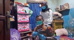 Terungkap! Ini Cara Kerja Dua Tersangka Praktik Aborsi Ilegal di Sorong Sejak 2020