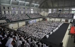 BKPP Bojonegoro Usut Dugaan Pungli Seleksi PPPK, Korban Mengaku Diancam Pelaku
