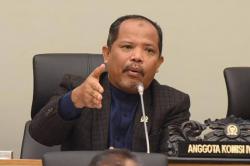 Heboh Pulau Panjang di Sumbawa NTB Dijual, Johan Rosihan: Itu Aset Negara yang Harus Dilindungi