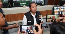 Polda Peringatkan Bupati Siak Terkait Konflik di Tumang, Jangan Salah Bela