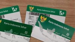 7,3 Juta Peserta PBI Dinonaktifkan, Begini Tanggapan BPJS Kesehata