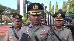 Polres Boyolali Tidak Akan Tindak ODOL, Masih Tunggu Instruksi Pusat