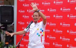 Bank Jakarta Jadi Nama Baru Bank DKI, Simak Penjelasan Lengkapnya