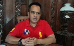 Wacana Provinsi Surakarta Menguat, Kusumo Putro: Sangat Layak Demi Pelayanan Publik Lebih Maksimal
