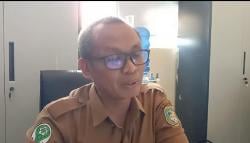 RSUD Ako Bangun Gedung Cath Lab Rp11,4 M, Tapi Keselamatan Pekerja Disorot