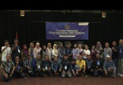 Dorong Kemandirian Gizi dan Ekonomi Daerah, BGN Gandeng Pelaku Usaha Cirebon dalam Program MBG