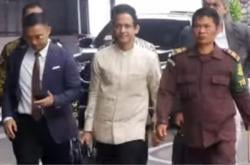 Kasus Korupsi Laptop Chromebook Kemendikbud, Nadiem Berpotensi Dipanggil Lagi oleh Kejagung