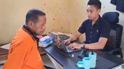 Bejat! Imam Masjid di Buton Cabuli Ponakan Sendiri Sejak Usia 8 Tahun