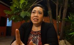 Mantan Ketua DPRD Alor Bongkar Dugaan Penyimpangan Pokir dan SPPD Fiktif: Desak KPK Turun Tangan
