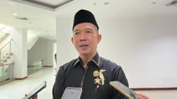 Komisi II DPRD Samarinda Dorong Integrasi Unsur Budaya dalam Promosi Event di Kota Tepian