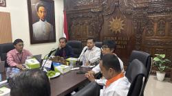 Lazismu Jateng Jalani Audit Keuangan 2024, Komitmen Jaga Transparansi dan Akuntabilitas