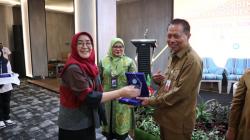 Tiga Daerah Jadi Target Revitalisasi Bahasa Jawa, Ada dari Kota Wali hingga Udang