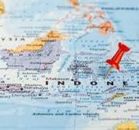 Heboh Isu Perang Dunia III, Indonesia Masuk Daftar Negara Teraman di Dunia Versi Global Peace Index
