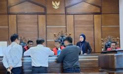Kuasa Hukum Baru Ajukan Keberatan, Sidang Perdata di PN Jakarta Utara Ditunda