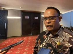 DPRD Samarinda Dorong Penguatan Program Kelurahan Tanggap Bencana untuk Mitigasi Bencana