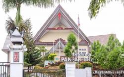Pekerja Pakpak Bharat Makin Mudah Akses BPJamsostek, Tak Perlu Lagi Jauh ke Kabanjahe