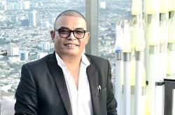 Polemik Royalti Musik: Henry Noya Tegaskan LMK-WAMI Wajib Patuh Aturan, Terutama di Ranah Digital