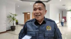 Kebakaran di Pusat Perbelanjaan, DPRD Samarinda Pantau Ketat Sistem Keselamatan Kebakaran
