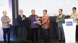 Gas dan Energi Terbarukan: Duet Strategis Menuju Net Zero dan Kemandirian Energi Indonesia